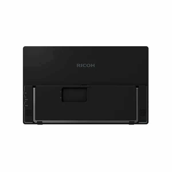Монитор с тактильным экраном Fujitsu 150BW