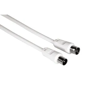 Košļājamā rotaļlieta suņiem Trixie Poliesters Kokvilna Ø 12 × 41 CM