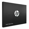 Kietasis diskas HP 6MC15AA#ABB 1TB SSD 1 TB SSD SATA3 2,5"