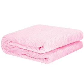 Tekk Springos HA7154 200 x 220 cm