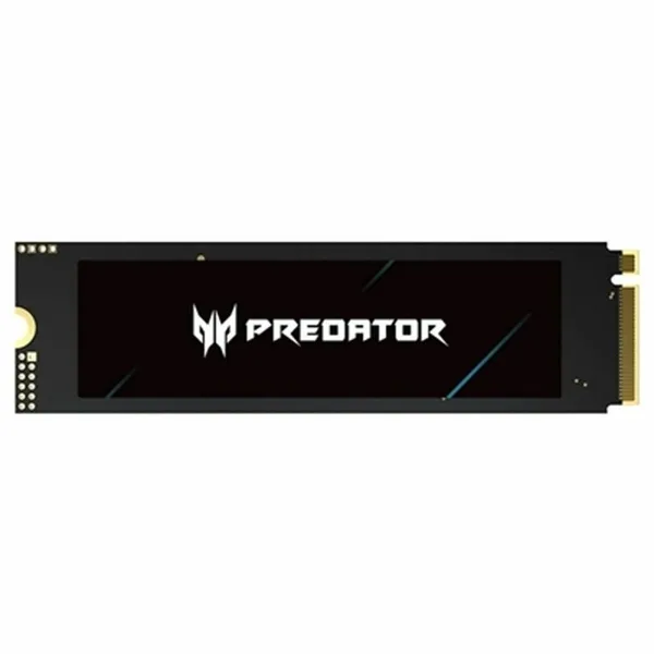 Kietasis diskas Acer BL9BWWR102 1 TB SSD 2 TB SSD