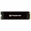 Kietasis diskas Acer BL9BWWR102 1 TB SSD 2 TB SSD