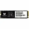 Kietasis diskas Acer BL9BWWR102 1 TB SSD 2 TB SSD
