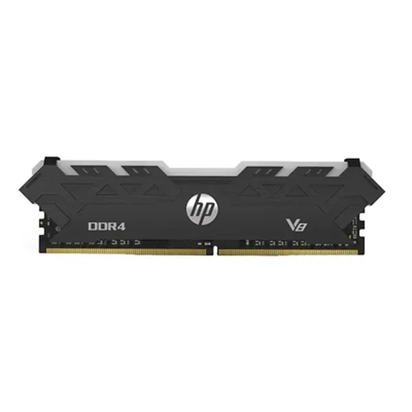 RAM Atmiņa HP V8  16 GB DDR4 3600 MHz