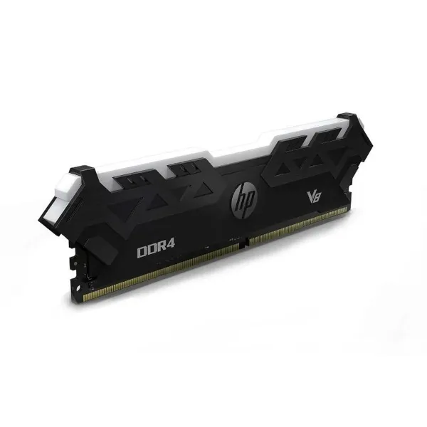 RAM Atmiņa HP V8  16 GB DDR4 3600 MHz