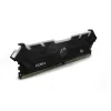 RAM Atmiņa HP V8  16 GB DDR4 3600 MHz