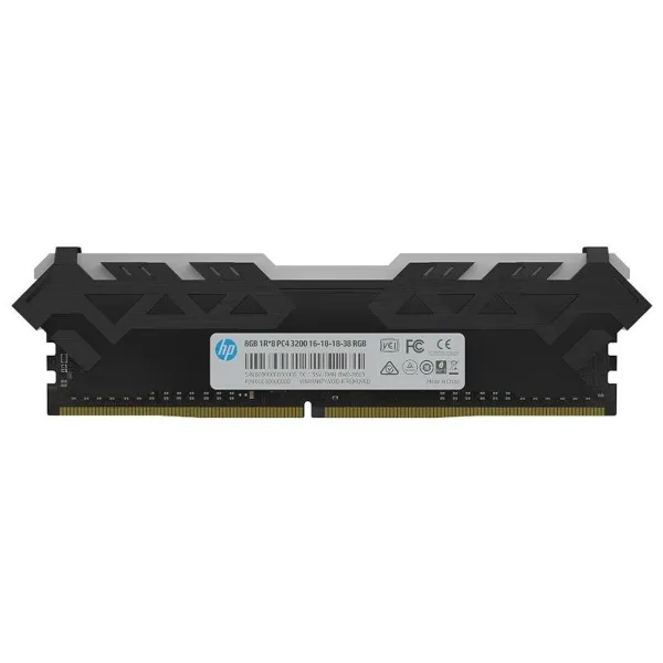 RAM Atmiņa HP V8  16 GB DDR4 3600 MHz