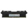 RAM Atmiņa HP V8  16 GB DDR4 3600 MHz