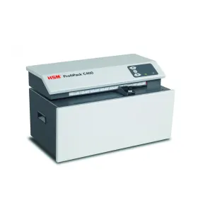 Popieriaus smulkintuvas Hsm C400