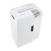 Papīru smalcinātājs Hsm X10 20 L