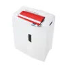 Papīru smalcinātājs Hsm X10 20 L