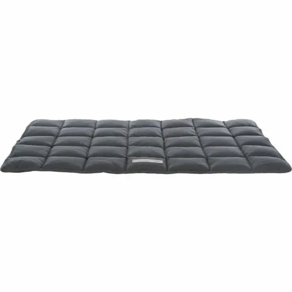Dog Bed Trixie White