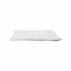 Dog Bed Trixie White