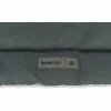 Dog Bed Trixie White