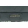 Dog Bed Trixie White