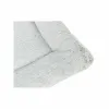 Dog Bed Trixie White