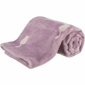 Одеяло для домашних животных Trixie Lilly