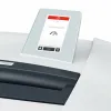 Paper Shredder Hsm 1853121