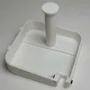Printer 3D Tumaker ADAPTADORVOLADD