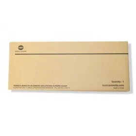 Originalus rašalas Konica Minolta Rožinė (1 vnt.)