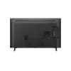 Smart TV LG 43QNED756RA 43" 4K Ultra HD LED HDR D-LED QNED