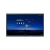 Videowall Monitorius Maxhub Serie Classic 55"