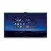 Videowall Monitorius Maxhub Serie Classic 55"