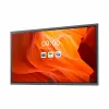 Videowall Monitorius Maxhub Serie Classic 55"