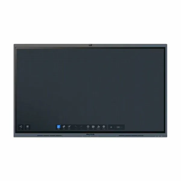 Videowall Monitorius Maxhub Serie Classic 55"
