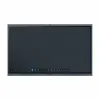 Videowall Monitorius Maxhub Serie Classic 55"