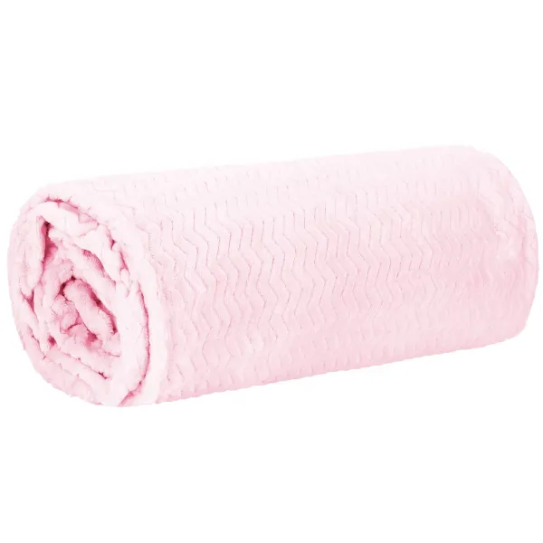 Peitto Springos HA7152 200 x 220 cm