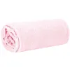 Peitto Springos HA7152 200 x 220 cm