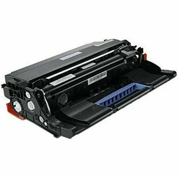 Printeri trummel OKI EXECUTIVE ES2632a3 Kollane