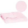 Peitto Springos HA7152 200 x 220 cm