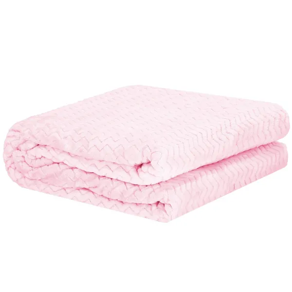 Peitto Springos HA7152 200 x 220 cm