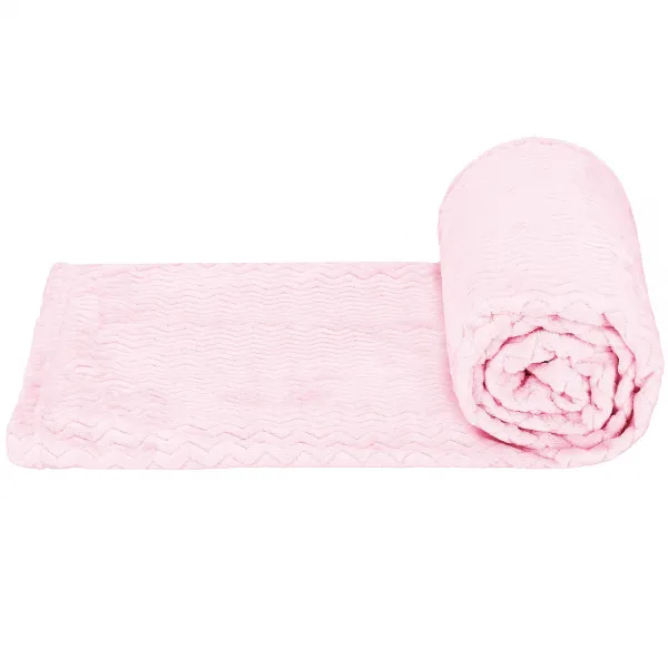 Peitto Springos HA7152 200 x 220 cm
