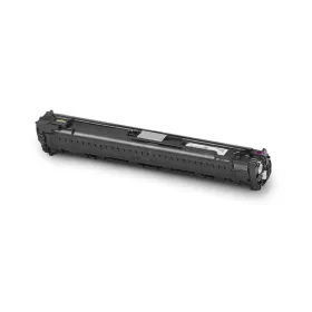 Teline CAM520/VC520+Y PRO AVer 112AV8U2-A5A