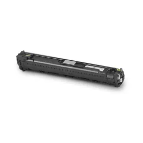 Teline CAM520/VC520+Y PRO AVer 112AV8U2-A5A