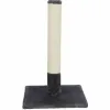 Scratching Post for Cats Trixie