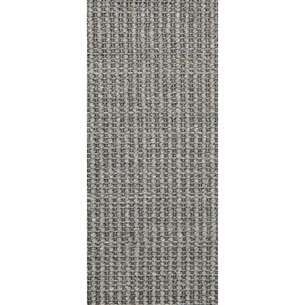 Scratching Post for Cats Trixie Grey Ø 9 × 78 CM