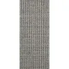 Scratching Post for Cats Trixie Grey Ø 9 × 78 CM