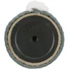Scratching Post for Cats Trixie Grey Ø 9 × 78 CM