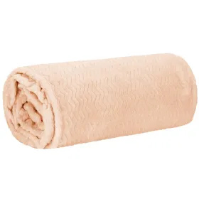 Peitto Springos HA7148 160 x 200 cm