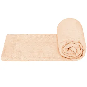 Peitto Springos HA7148 160 x 200 cm