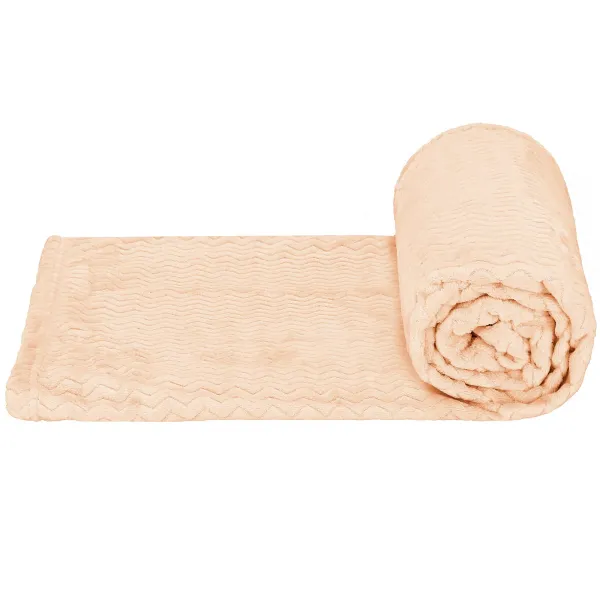 Tekk Springos HA7148 160 x 200 cm