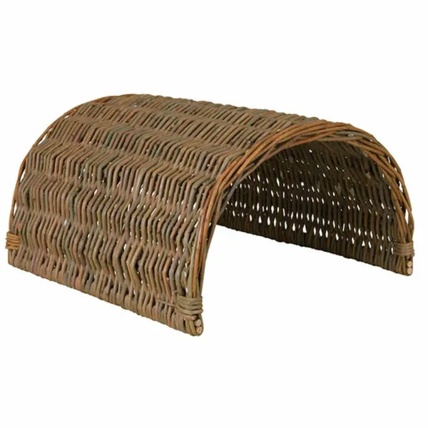 Silta Trixie 30 × 16 × 30 CM