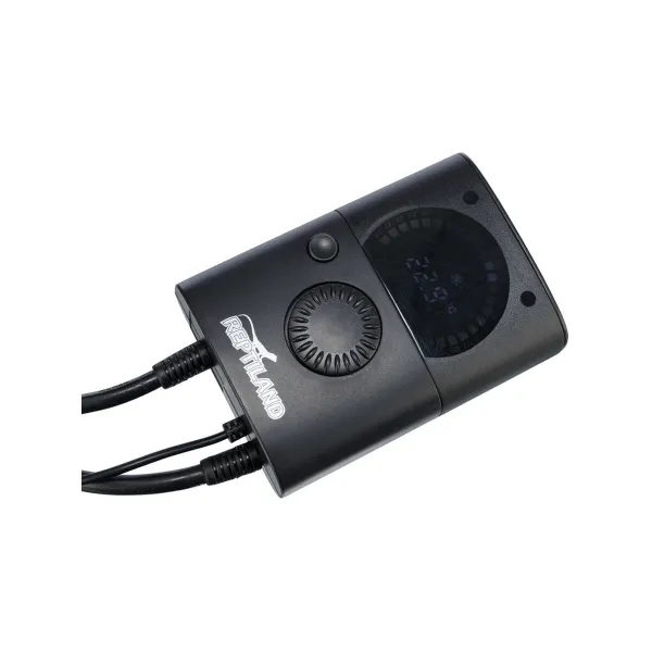 Mikrofon CROSSCALL X-COMM
