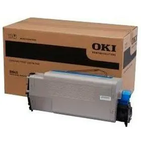 Щетка Furminator FUR151296 кот Маленький Чёрный