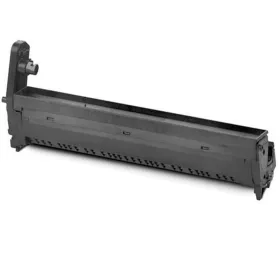Щетка Furminator FUR151357 кот Большой Чёрный Фиолетовый