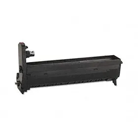 Щетка Furminator FUR151357 кот Большой Чёрный Фиолетовый